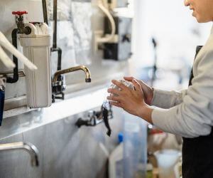 About Sewer Line Replacement Hereford, PA